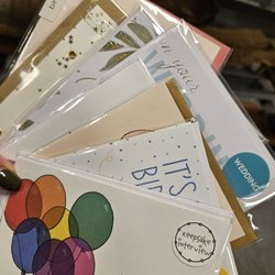 HomeSense - 6'16'2023 $1 a piece !!