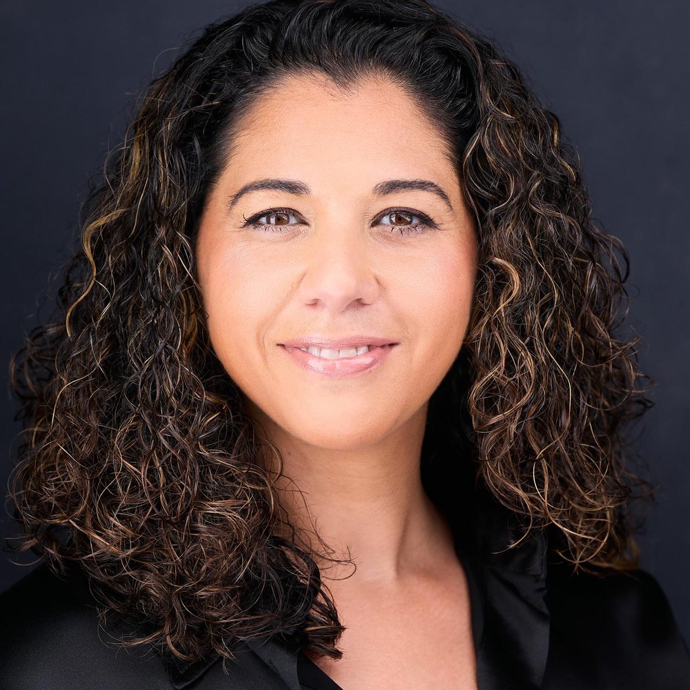 Attum Law Office - immigration attorney in Louisville, KY