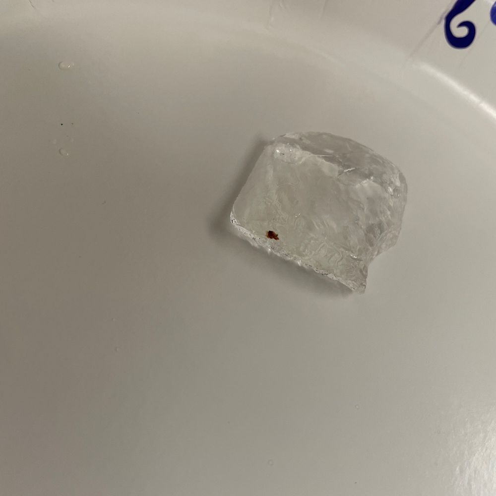 McDonald's - found this in my drink - Burgers Near Me - Somerset, Kentucky McDonald's - found this in my drink - Burgers Near Me - Somerset, Kentucky