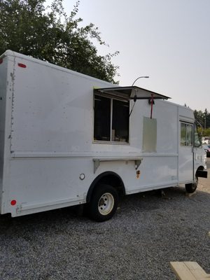 Citizen Brewing Company by null