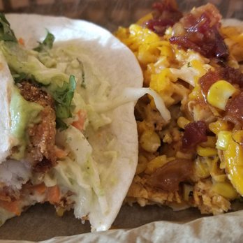 Torchy's Tacos - Alabama Shake, Tipsy Chicken - Tacos Near Me - Denton, Texas Torchy's Tacos - Alabama Shake, Tipsy Chicken - Tacos Near Me - Denton, Texas