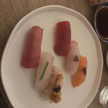 DOMODOMO - New York - Japanese Near Me - New York, New York DOMODOMO - New York - Japanese Near Me - New York, New York