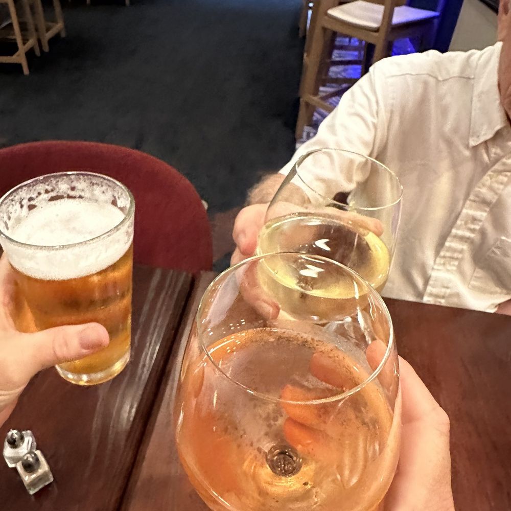 Fork Lore - Cheers! - Breakfast & Brunch Near Me - Asheville, North Carolina Fork Lore - Cheers! - Breakfast & Brunch Near Me - Asheville, North Carolina
