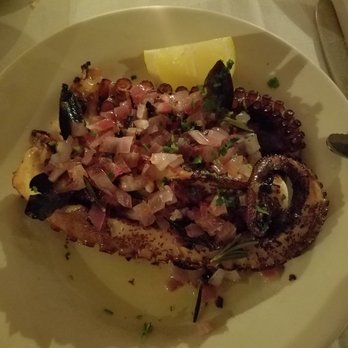 Il Cena'colo - Italian Near Me - Newburgh, New York
