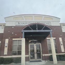 Knightdale Family Medicine