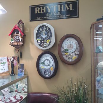 Carte Jewelers - Jewelry Near Me - Rocklin, California Carte Jewelers - Jewelry Near Me - Rocklin, California