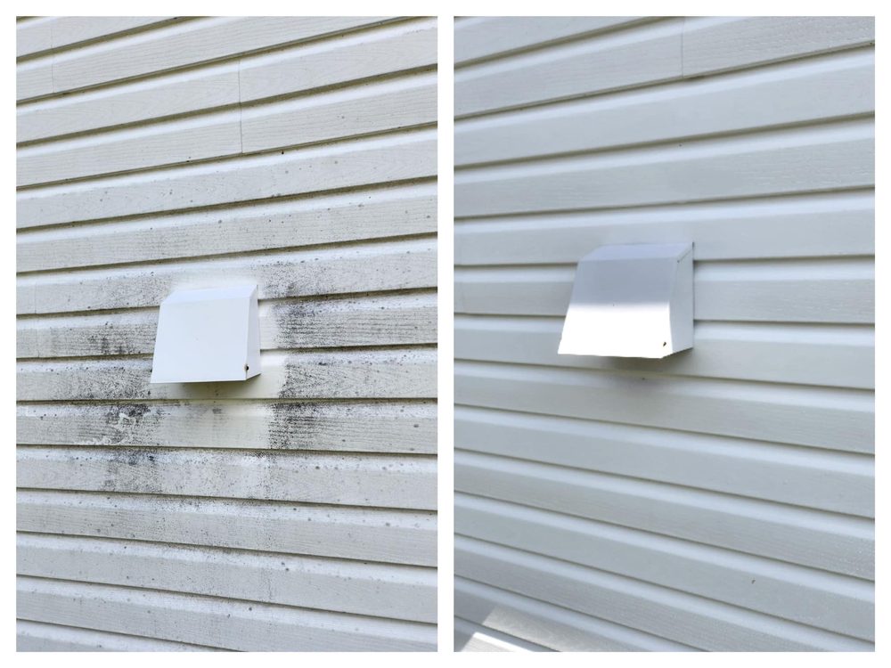 Slide of FL Constructions & Painting