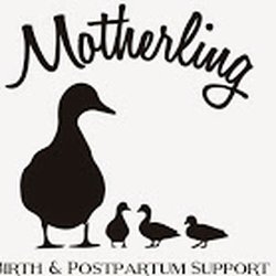 Motherling Birth and Postpartum Doula Services