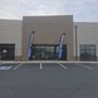 Photo of Precision Auto Glass - Morrison