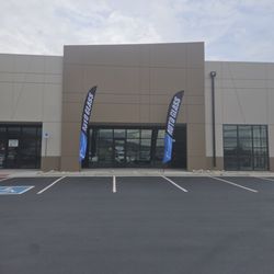 Precision Auto Glass - Morrison - Come see us today!
