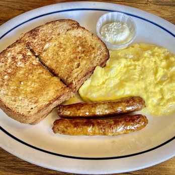 Teddy's Cafe - WESTSIDE BREAKFAST SPECIAL EVERYDAY ON MENU. ONLY $7.95 !! FORGET DENNY'S! COME HERE :) - Diners Near Me - Los Angeles, California Teddy's Cafe - WESTSIDE BREAKFAST SPECIAL EVERYDAY ON MENU. ONLY $7.95 !! FORGET DENNY'S! COME HERE :) - Diners Near Me - Los Angeles, California