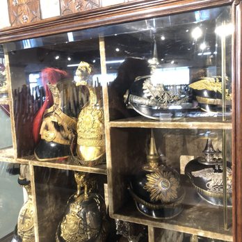 Collectors Firearms - Awesome Military collectibles... - Guns & Ammo Near Me - Houston, Texas Collectors Firearms - Awesome Military collectibles... - Guns & Ammo Near Me - Houston, Texas