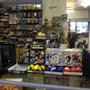 Photo of Game HQ