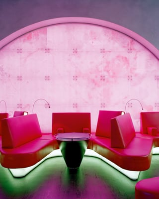 Hotel Greif by null