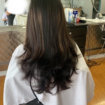 Deux Salon & Barber - Hair Salons Near Me - Long Beach, California Deux Salon & Barber - Hair Salons Near Me - Long Beach, California