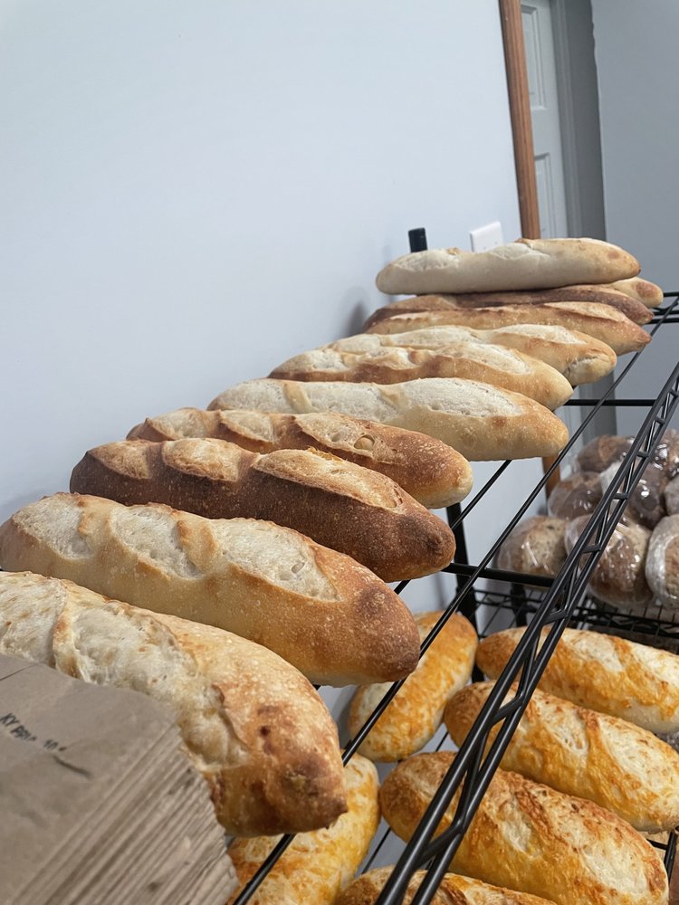 U Said Meaning In Hindi U Said Meaning In Hindi