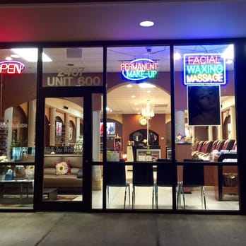 Timberline Nails & Lashes - Facials, Massage, Permanent Make Up, Eye Lash Extensions. Don't forget we also do Nails!! - Nail Salons Near Me - Fort Collins, Colorado Timberline Nails & Lashes - Facials, Massage, Permanent Make Up, Eye Lash Extensions. Don't forget we also do Nails!! - Nail Salons Near Me - Fort Collins, Colorado
