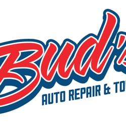 Bud's Auto Repair