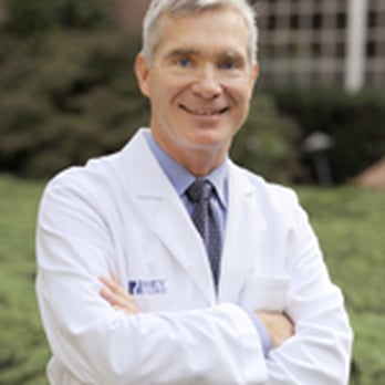Hey Clinic - Orthopedists Near Me - Raleigh, North Carolina Hey Clinic - Orthopedists Near Me - Raleigh, North Carolina