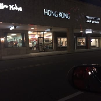 Hong Kong - Hong Kong Chinese - Chinese Near Me - Fayetteville, North Carolina Hong Kong - Hong Kong Chinese - Chinese Near Me - Fayetteville, North Carolina
