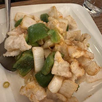 Nyonya - Malaysian Near Me - New York, New York Nyonya - Malaysian Near Me - New York, New York