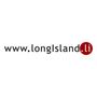 Photo of dot Long Island