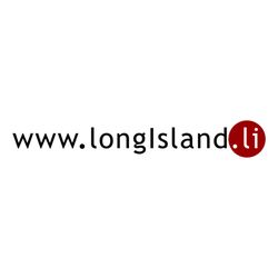 dot Long Island - dot LI perfect for your Long Island website