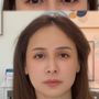 Jiumu Brow Studio