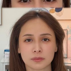 Jiumu Brow Studio