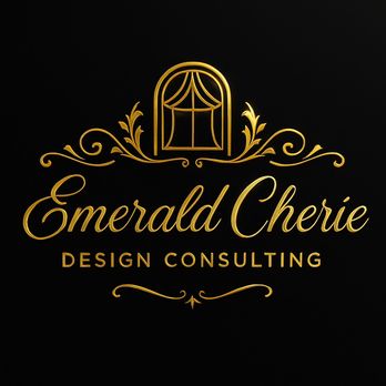Emerald Cherie Design Consulting  - Shades & Blinds Near Me