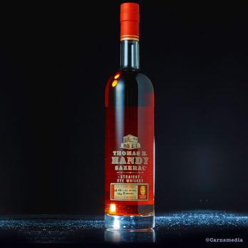 Carnsmedia - Carnsmedia is a leading creative agency in New York City that creates buzz and awareness for whiskey brands. - Web Design Near Me - New York, New York Carnsmedia - Carnsmedia is a leading creative agency in New York City that creates buzz and awareness for whiskey brands. - Web Design Near Me - New York, New York