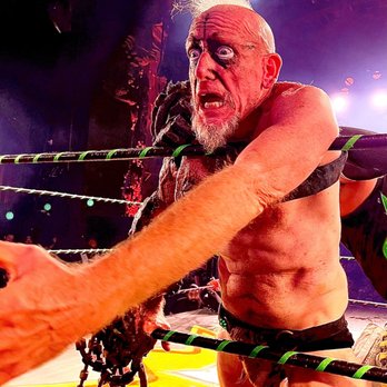 Lucha VaVOOM - Adult Entertainment Near Me Lucha VaVOOM - Adult Entertainment Near Me