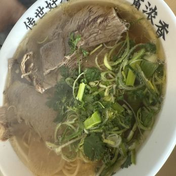 Nuodle - Original Beef Noodle Soup - Chinese Near Me - Bellevue, Washington Nuodle - Original Beef Noodle Soup - Chinese Near Me - Bellevue, Washington