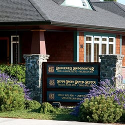 Melissa D Marr, DMD - Cedar Creek Dental Center
