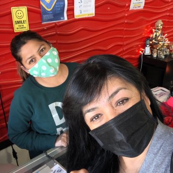 Mirada Eyebrow Threading & Gifts - Awesome eyebrow threading job by Mirada Eyebrow Threading - Threading Services Near Me - La Mirada, California Mirada Eyebrow Threading & Gifts - Awesome eyebrow threading job by Mirada Eyebrow Threading - Threading Services Near Me - La Mirada, California
