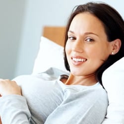 Craig Ranch OBGYN - Mammograms in McKinney, TX