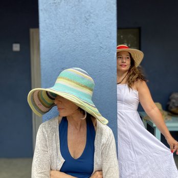 La Betulia Bed and Breakfast - Bed & Breakfast Near Me - Oaxaca, OAX