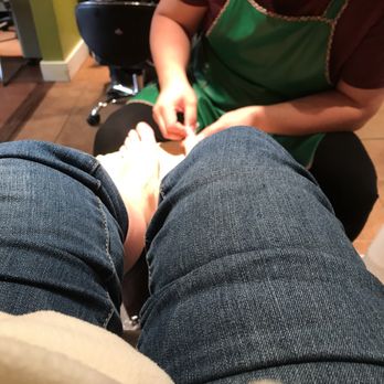 Nail Day Lodo - Nail Salons Near Me - Denver, Colorado Nail Day Lodo - Nail Salons Near Me - Denver, Colorado