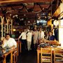 Photo of Taverna Cal Barber