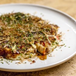 Ta-konomiyaki