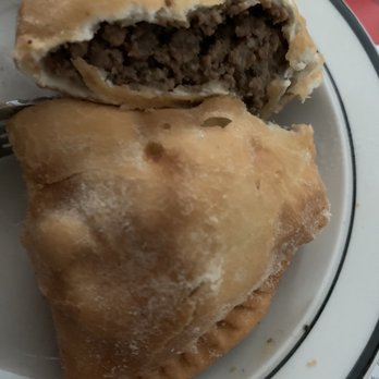 Tito's Market - Beef Empanadas - Sandwiches Near Me - El Monte, California Tito's Market - Beef Empanadas - Sandwiches Near Me - El Monte, California