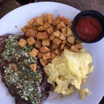 Mother's - Steak and Eggs - American Near Me - Tampa, Florida Mother's - Steak and Eggs - American Near Me - Tampa, Florida