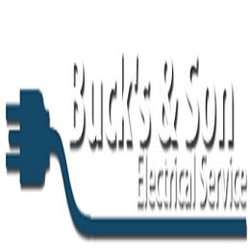 Buck's & Son Electrical Service - 4