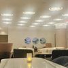 Marriott Long Beach Downtown gift card
