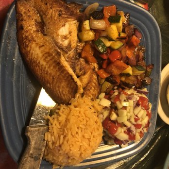 El Toreo - Mexican Near Me - Roanoke, Virginia