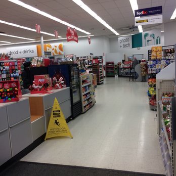 Walgreens - Cosmetics & Beauty Supply Near Me - Greensboro, North Carolina