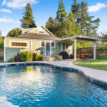 Michelle DeMaso - Real Estate Agents Near Me - El Dorado Hills, California Michelle DeMaso - Real Estate Agents Near Me - El Dorado Hills, California