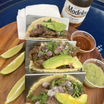 Uptown 66 - Carne tacos - Mexican Near Me - Miami, Florida Uptown 66 - Carne tacos - Mexican Near Me - Miami, Florida