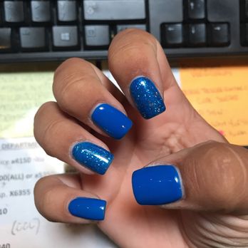Angel Nails & Spa - Nail Salons Near Me - Placerville, California Angel Nails & Spa - Nail Salons Near Me - Placerville, California