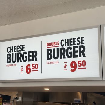 7th Street Burger - Burgers Near Me - Hackensack, New Jersey 7th Street Burger - Burgers Near Me - Hackensack, New Jersey